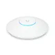 Ubiquiti U6 Long-Range Ubiquiti U6 Long-Range